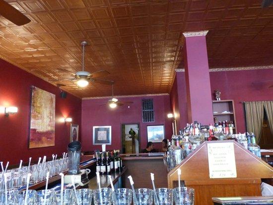 Londel's Supper Club